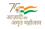 Azadi Ka Amrit Mahotsav