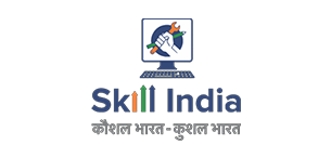 Skill India